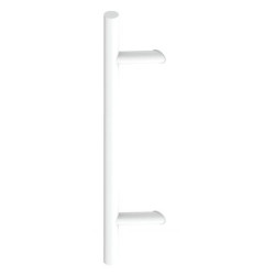 Uchwyt PA45 (Ø30, Ø40)