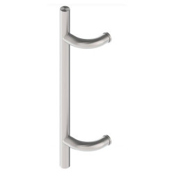 Uchwyt  P60 (Ø30, Ø40)