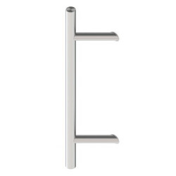 Uchwyt  P45L (Ø30, Ø40)