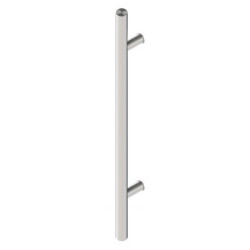 Uchwyt  P10 (Ø25, Ø30, Ø40, Ø50)