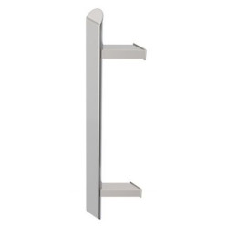 Uchwyt DQ45R-S2 (Ø45x25)