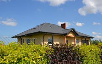 Instalacja solarna z dopłatą, ale rur jest za mało!