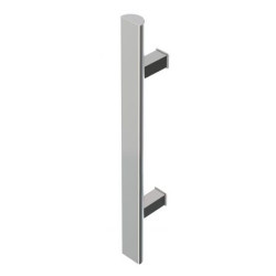 Uchwyt DQ10 (Ø45x25)