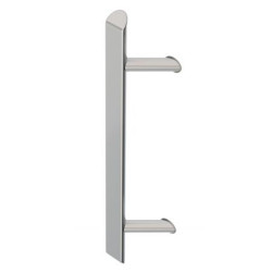 Uchwyt DP45R-S2 (Ø45x25)