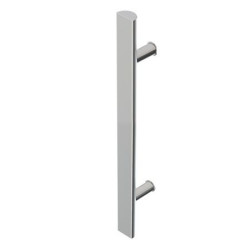 Uchwyt DP10 (Ø45x25)