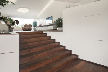 Drzwi rozwierane ukryte - są, a jakby ich nie było