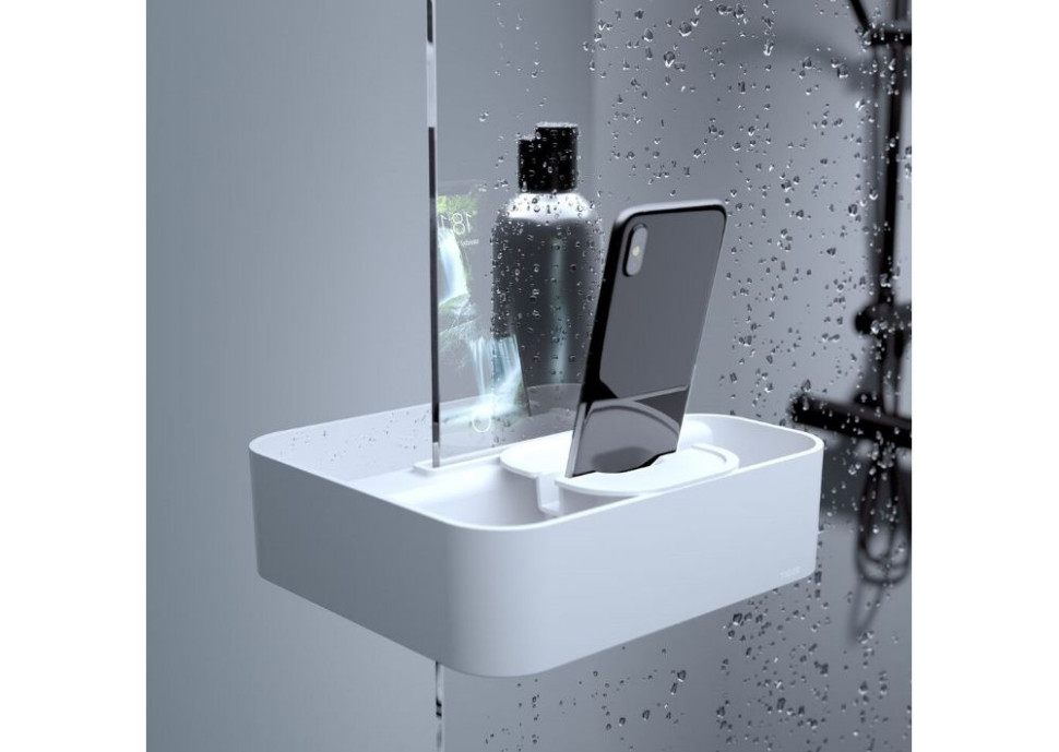 Półki 2Store firmy Tiger