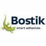 Bostik -  Profesjonalna chemia budowlana