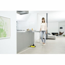 Szczotka elektryczna KB 5