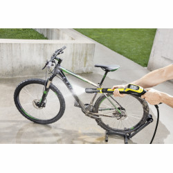 Myjka ciśnieniowa K 5 Smart Control 