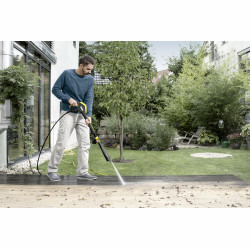 Myjka ciśnieniowa K 7 Premium Smart Control