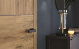 Promocja w Porta: klamka za 1 grosz