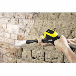 Myjka ciśnieniowa K 5 Full Control