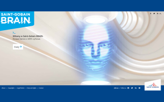 Nowa inicjatywa HR od Grupy Saint-Gobain - gra Saint-Gobain BRAIN w szczytnym celu
