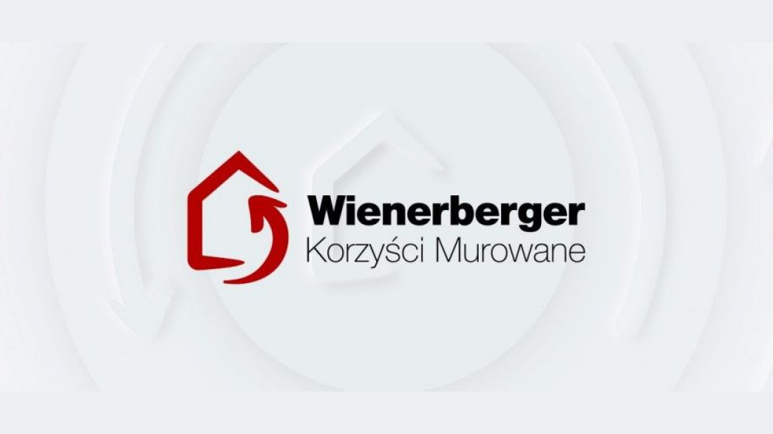 Wienerberger Korzyści Murowane. Promocja konsumencka dla budujących i urządzających otoczenie domu