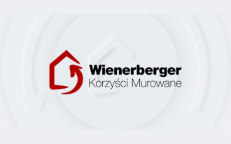 Promocja Wienerberger i Semmelrock dla planujących zakup pustaków i dachówek