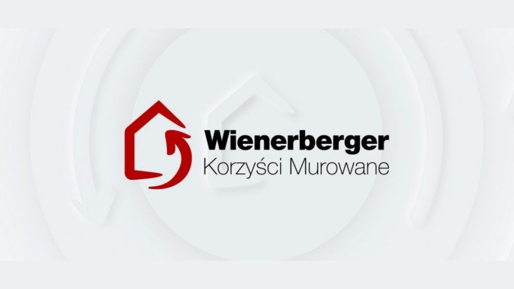 Promocja Wienerberger i Semmelrock dla planujących zakup pustaków i dachówek