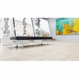 Kolekcja Vision - podłogi Aurum