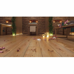 Kolekcja Senso - podłogi Aurum