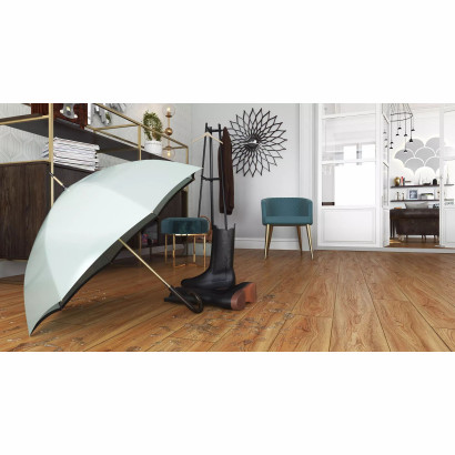 Kolekcja Symfonia AQUA ZERO - podłogi Aurum