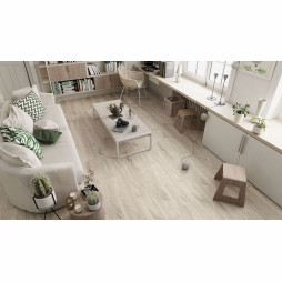 Kolekcja Volo AQUA ZERO - podłogi Aurum