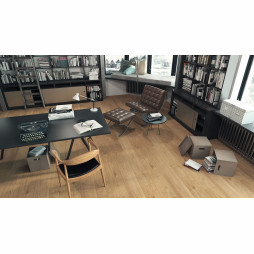 Kolekcja Infinity AQUA ZERO - podłogi Aurum