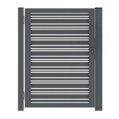 Furtka Konsport DIVERSO