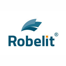 Robelit - Systemy balustrad, daszki nad drzwi wejściowe, zadaszenia i przeszklenia (płaskie i profilowane), maty podłogowe, szkło bezpieczne