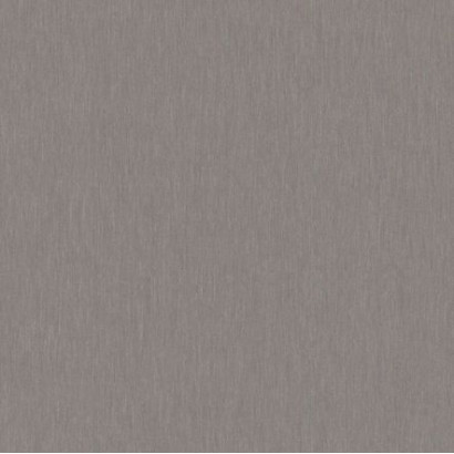 Laminat HPL Aluminium Stalowe Szczotkowane M80003 SM (M9610)