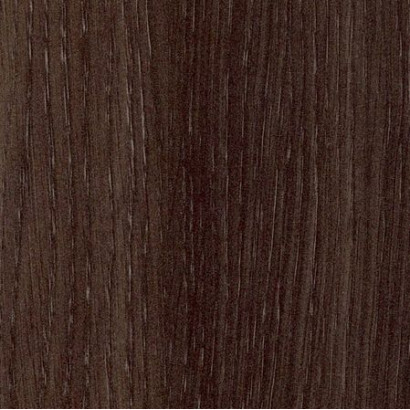 Laminat HPL Dąb Grafit R20065 MO (R4371)