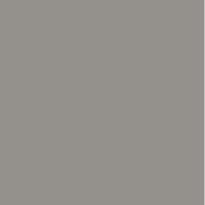 Laminat HPL Illusion Szary Platynowy U12115 LL
