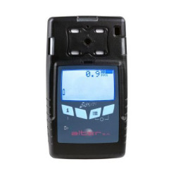 Miernik ozonu GasHunter II OZON 0-1 ppm