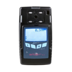Miernik ozonu GasHunter II OZON 0-1 ppm