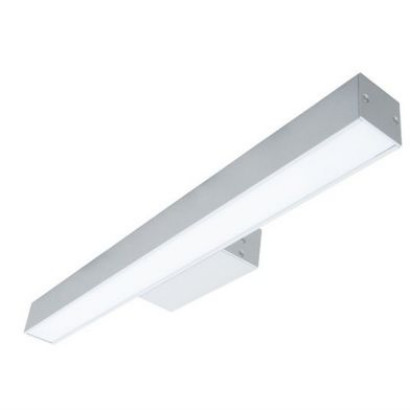 Oprawa VIP KINKIET IP44
