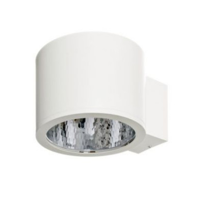 Oprawa downlight BARI II KINKIET