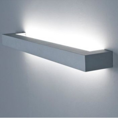 Oprawa VIP MINI KINKIET