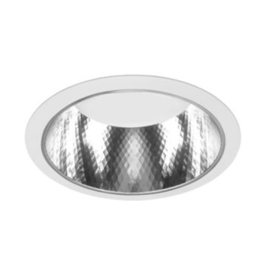 Oprawa downlight Bari ECO DL LE