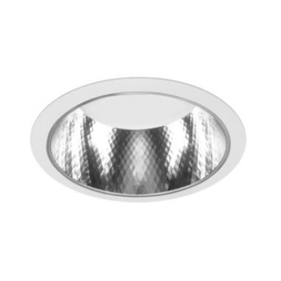 Oprawa downlight Bari ECO DL LE