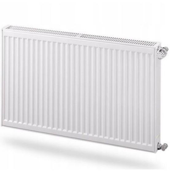 GRZEJNIK C 21 550x1200 BOCZNY