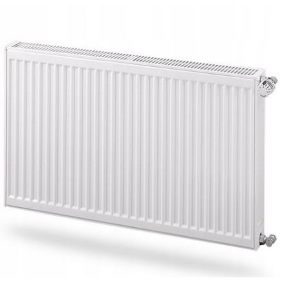 GRZEJNIK C 21 550x1200 BOCZNY