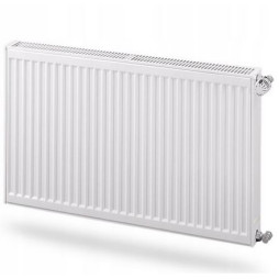 GRZEJNIK C 21 550x1200 BOCZNY