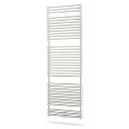 Grzejnik łazienkowy PURMO APIA API1105M