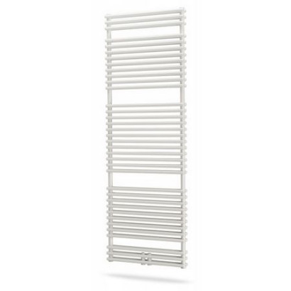 Grzejnik łazienkowy PURMO APIA API1105M