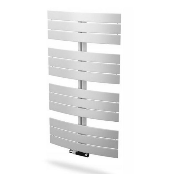 Grzejnik łazienkowy PURMO APOLIMA APO0806