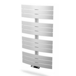 Grzejnik łazienkowy PURMO APOLIMA APO0806