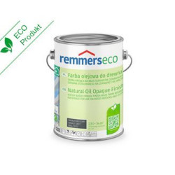 Farba olejowa do drewna [eco]