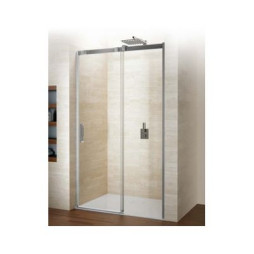 Drzwi prysznicowe Riho Ocean 100 cm