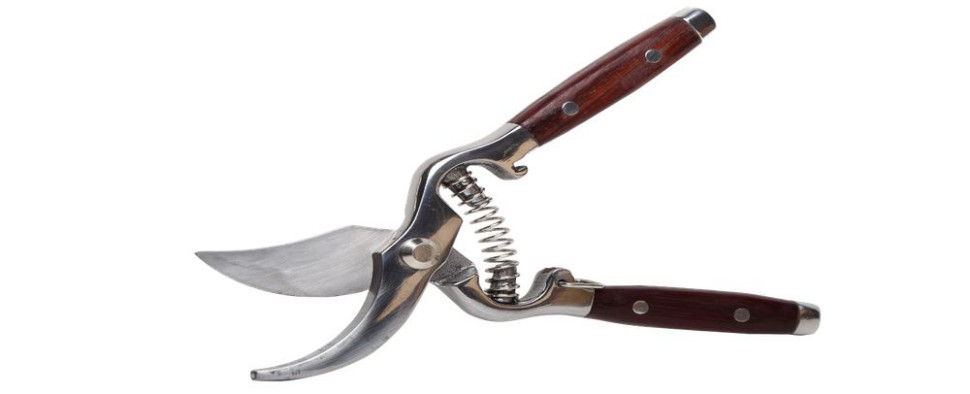 Sekatory marki Proline