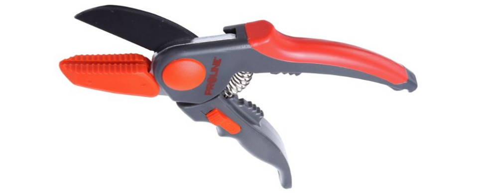 Sekatory marki Proline