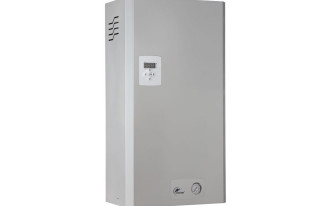 Wachmistrz - najtańszy kocioł elektryczny PV ready